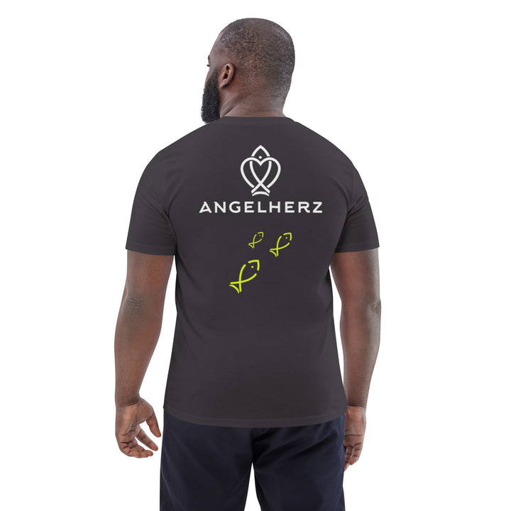 Teamer Shirt Oli