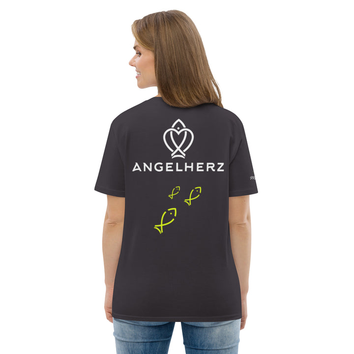 Teamer Shirt Manu