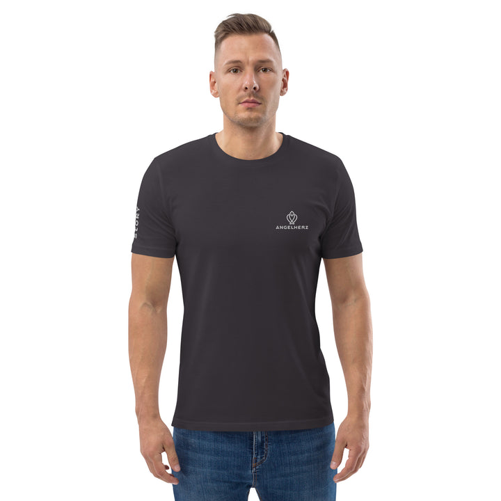 Teamer Shirt Niko