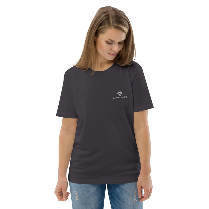 Teamer Shirt ohne Namen