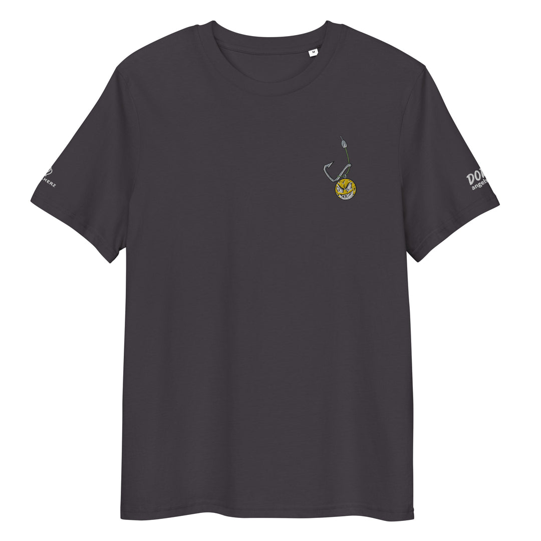 Tommy`s Bio-Baumwoll-T-Shirt