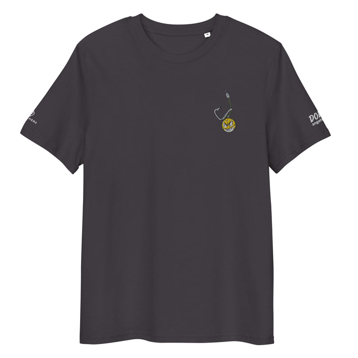 Tommy`s Bio-Baumwoll-T-Shirt