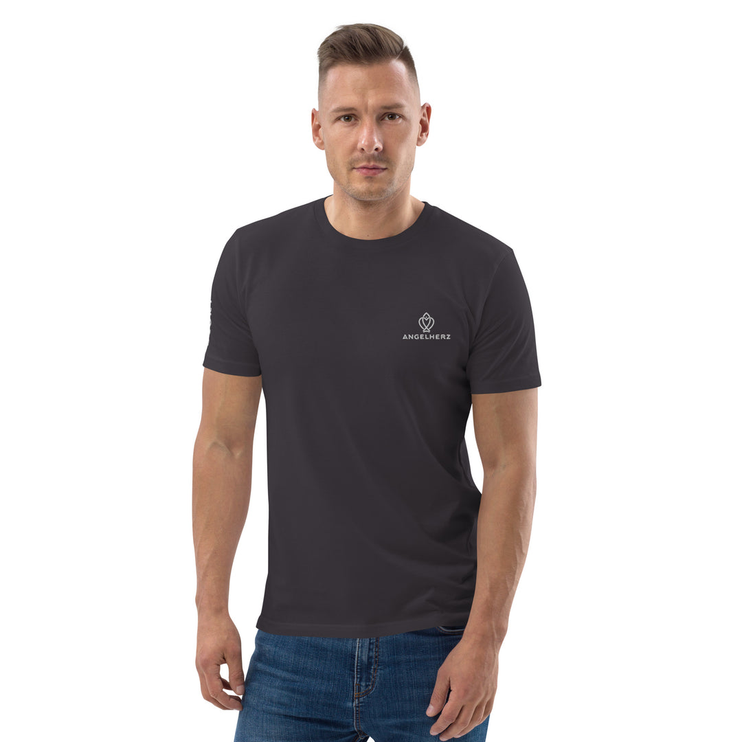 Teamer Shirt Niko