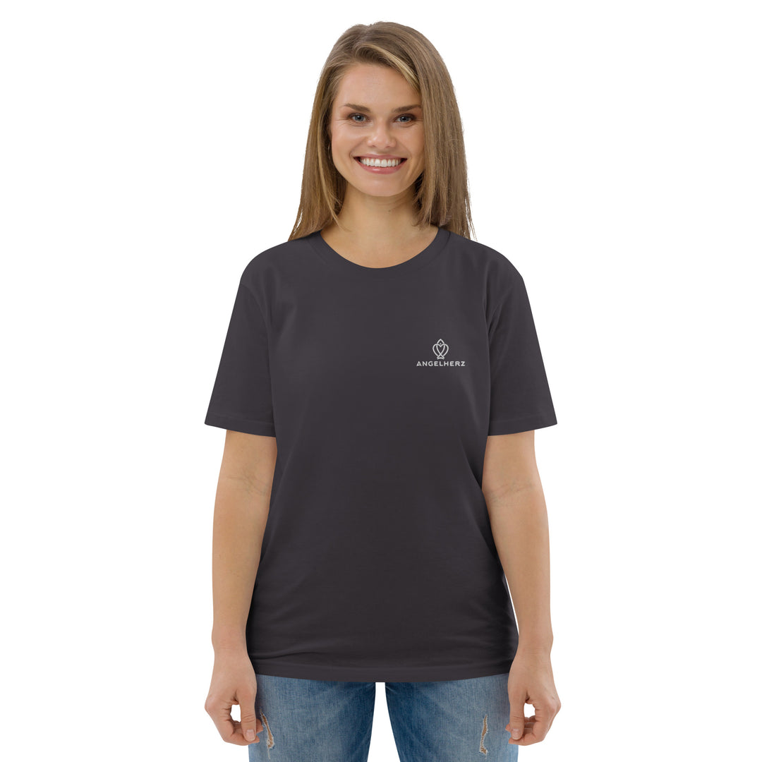 Teamer Shirt ohne Namen