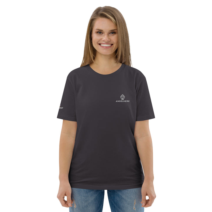 Teamer Shirt Manu