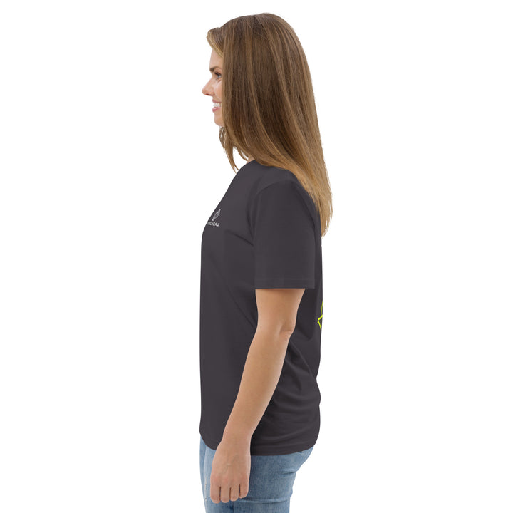 Teamer Shirt ohne Namen