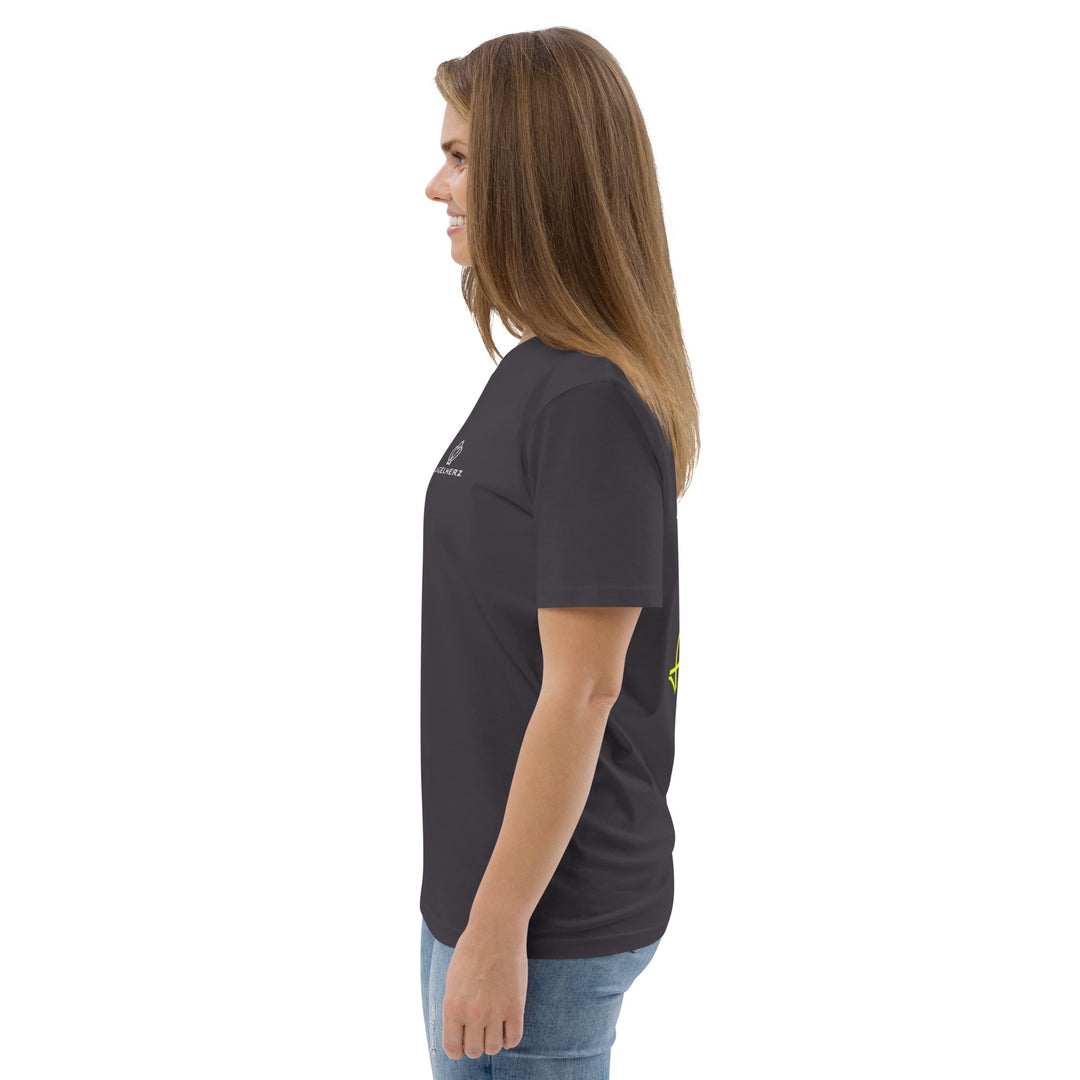 Teamer Shirt Manu