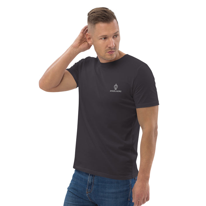 Teamer Shirt Niko
