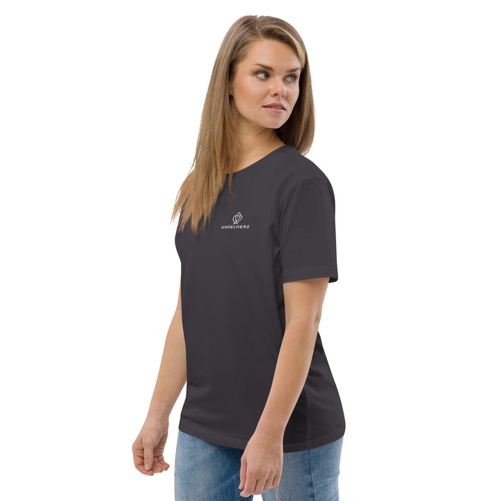 Teamer Shirt ohne Namen