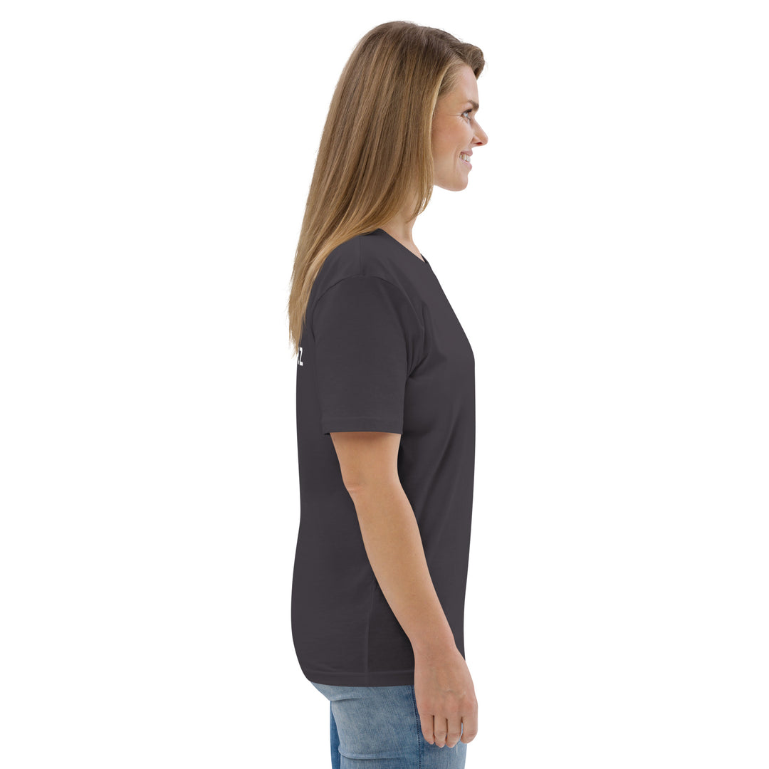 Teamer Shirt ohne Namen