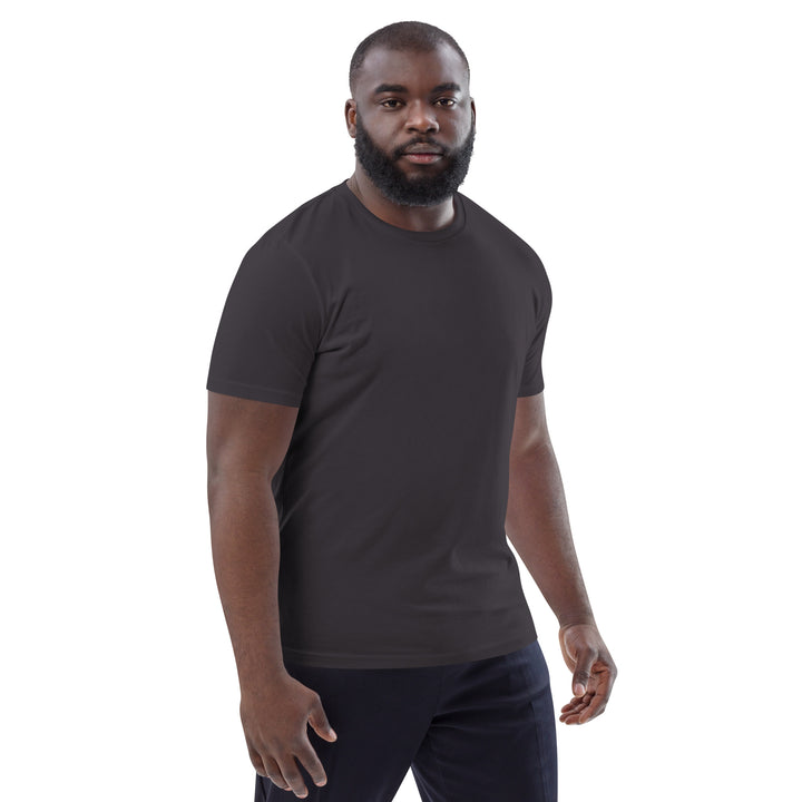 Teamer Shirt Oli