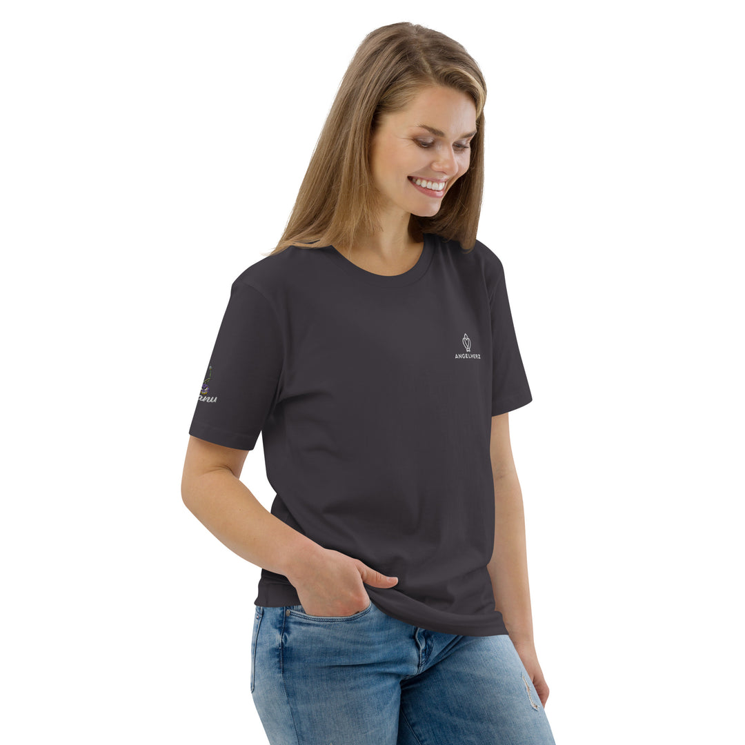 Teamer Shirt Manu