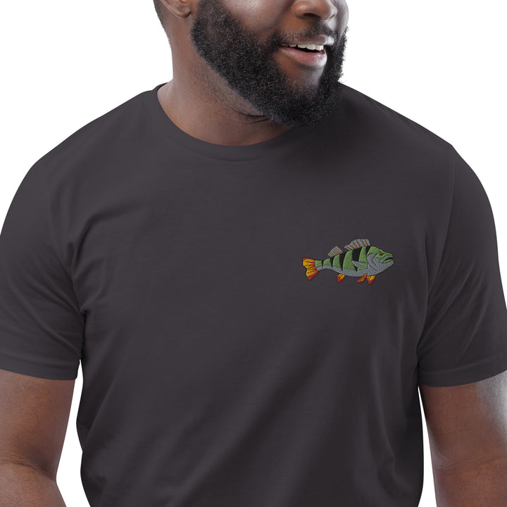 Nikos  Shirt