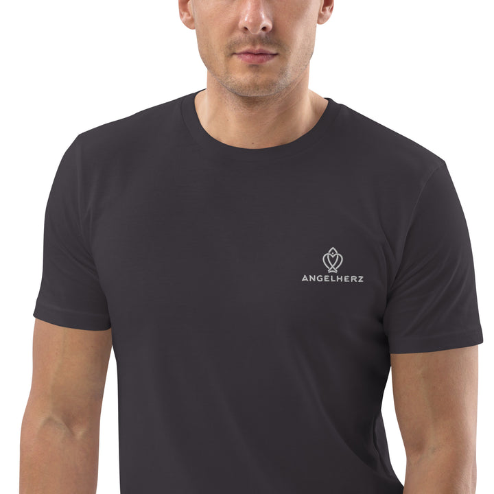 Teamer Shirt Niko