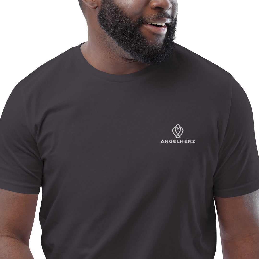 Teamer Shirt Oli
