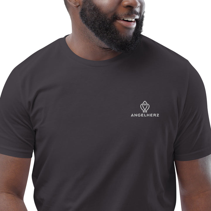 Teamer Shirt Oli