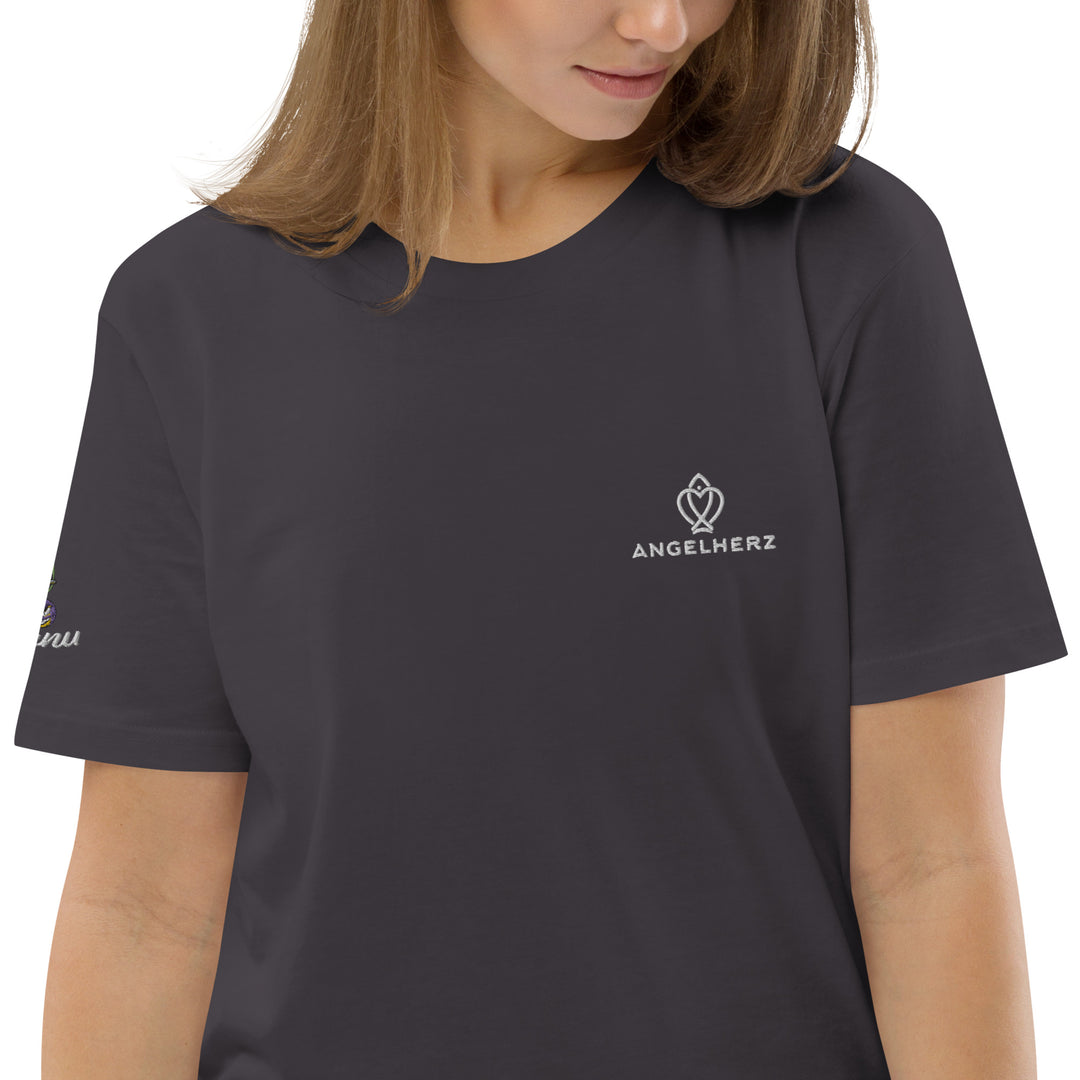 Teamer Shirt Manu