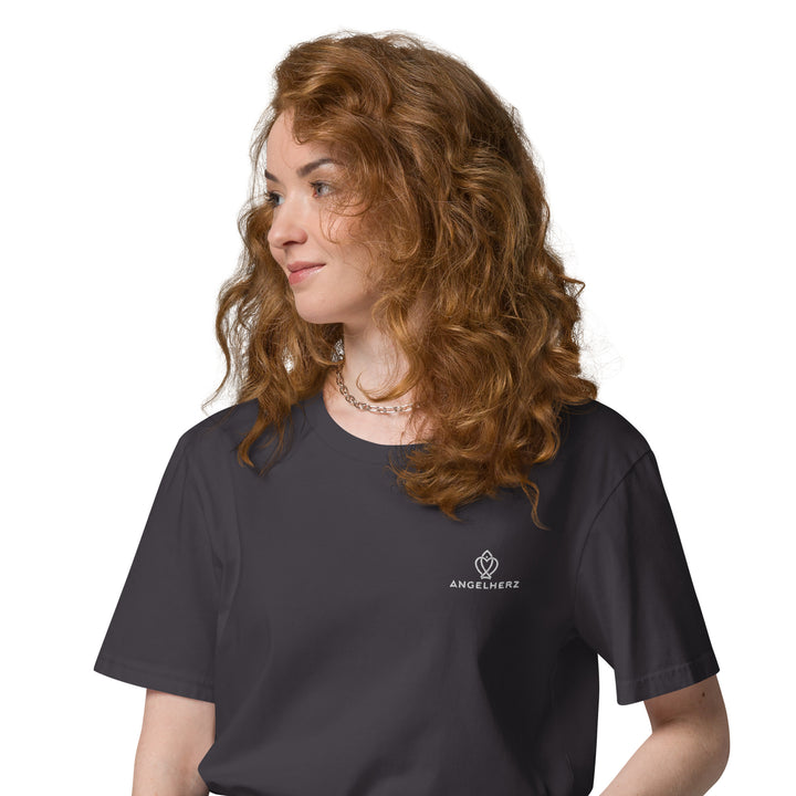 Teamer Shirt Justi