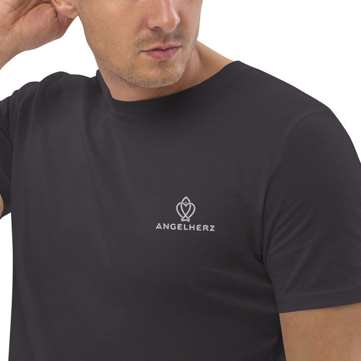 Teamer Shirt Niko
