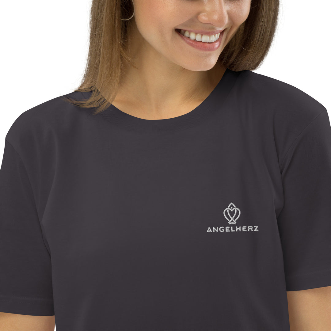 Teamer Shirt ohne Namen