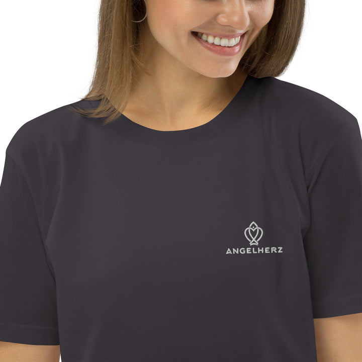Teamer Shirt ohne Namen