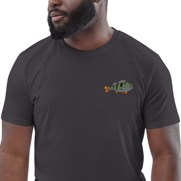 Nikos  Shirt