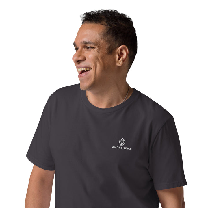 Teamer Shirt Wolfgang