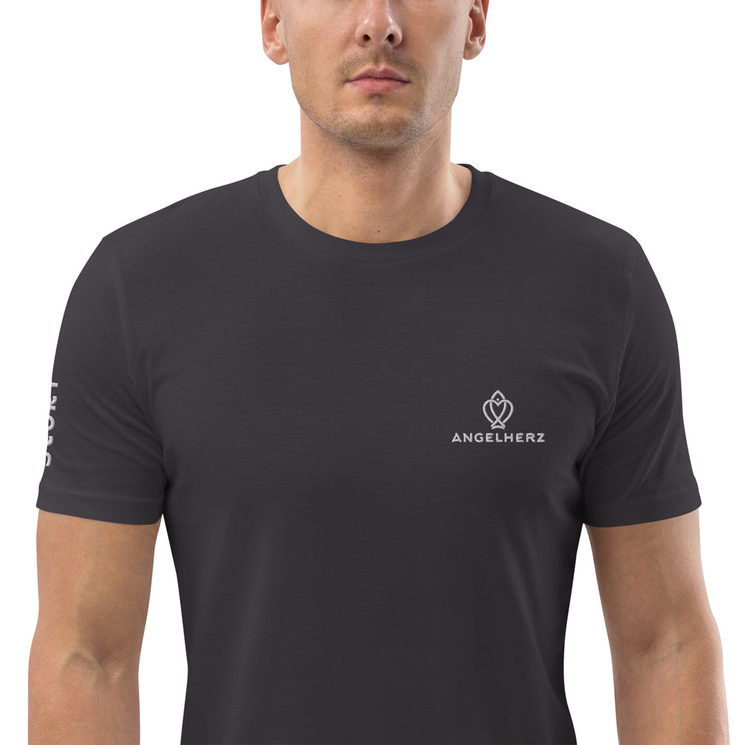 Teamer Shirt Niko