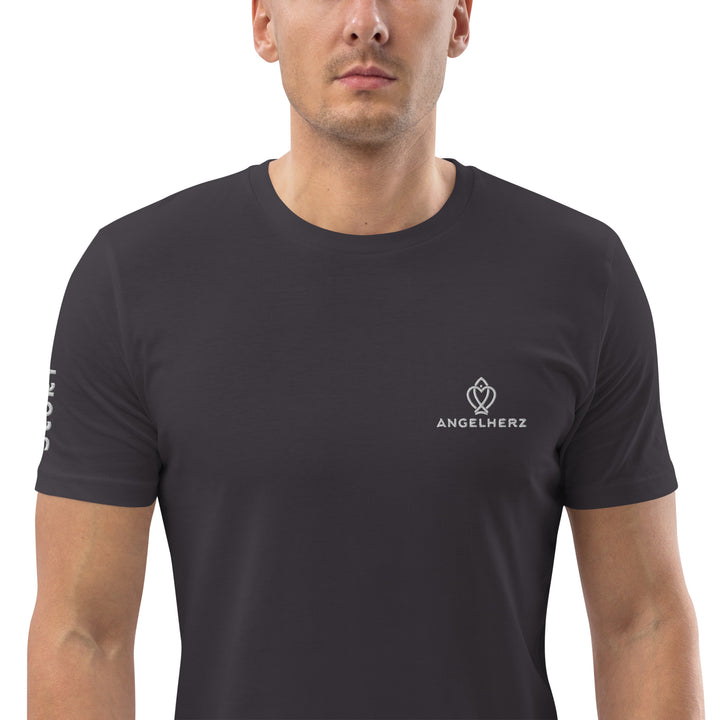 Teamer Shirt Niko