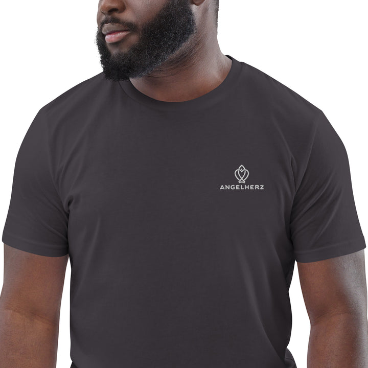 Teamer Shirt Oli