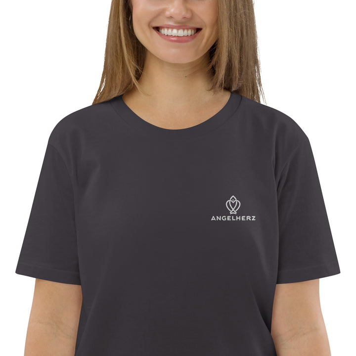 Teamer Shirt ohne Namen