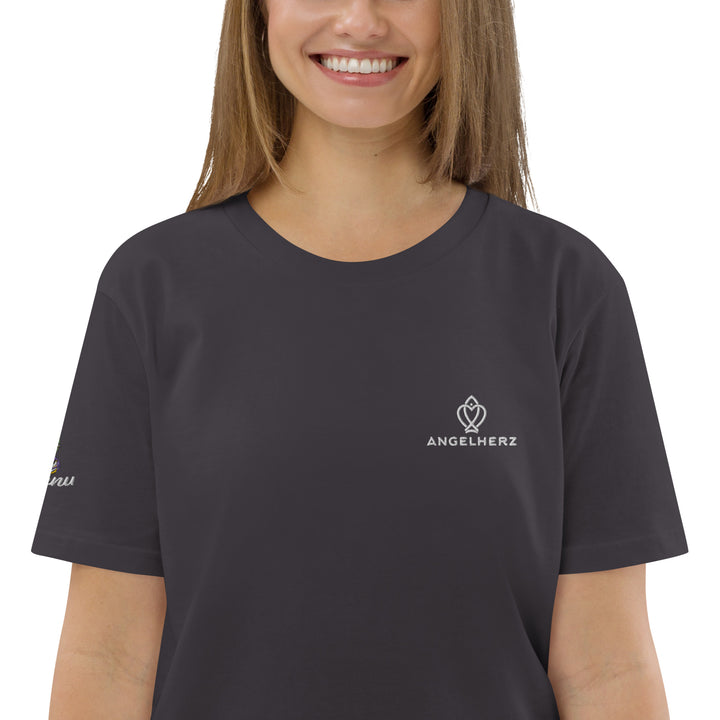 Teamer Shirt Manu