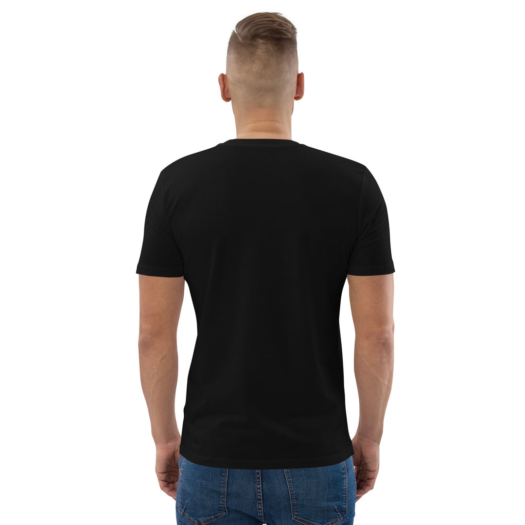 Premium Shirt mit Bafo Stickerei