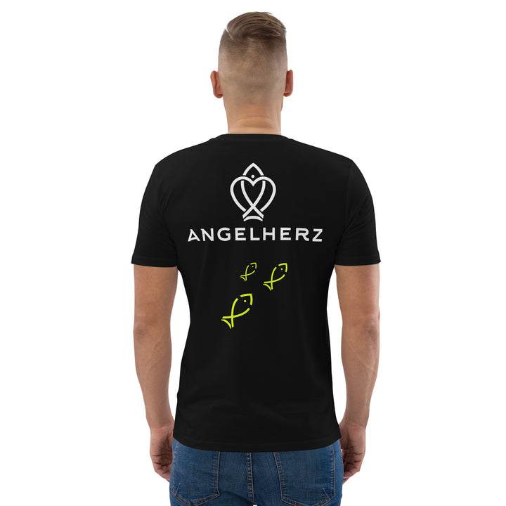 Teamer Shirt Niko