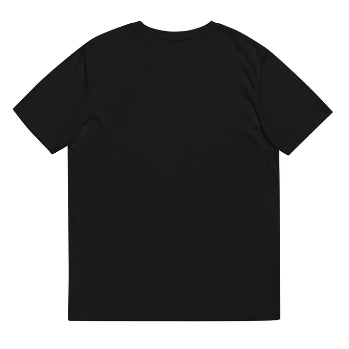 Premium Shirt mit Barbe