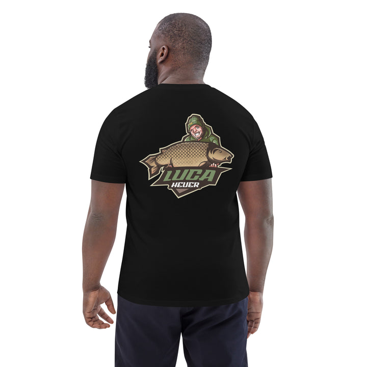 Bio Shirt Luca