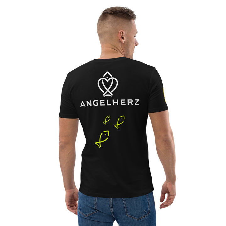 Teamer Shirt Niko