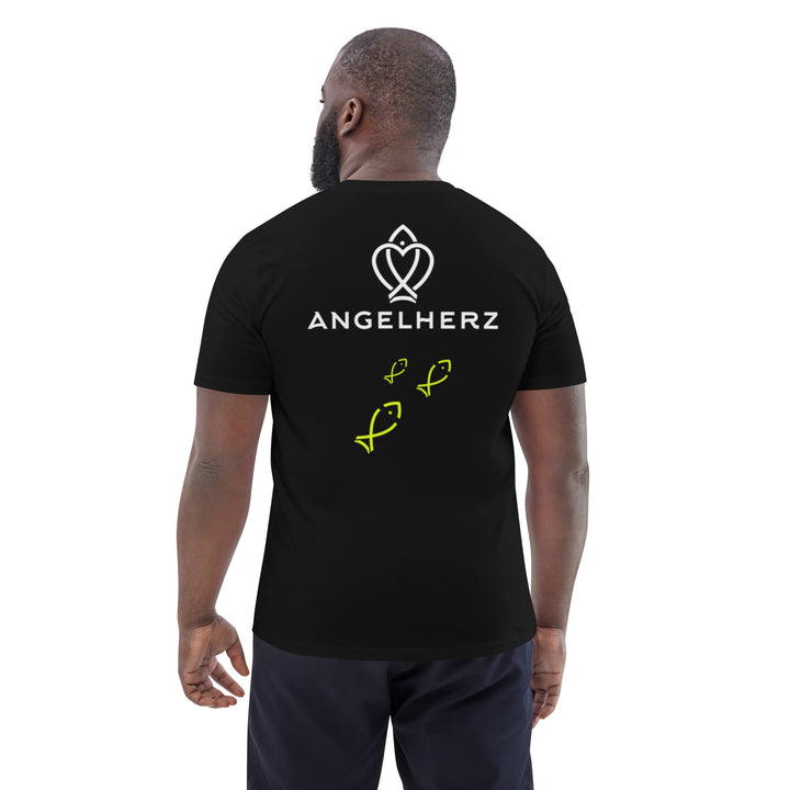 Teamer Shirt Oli