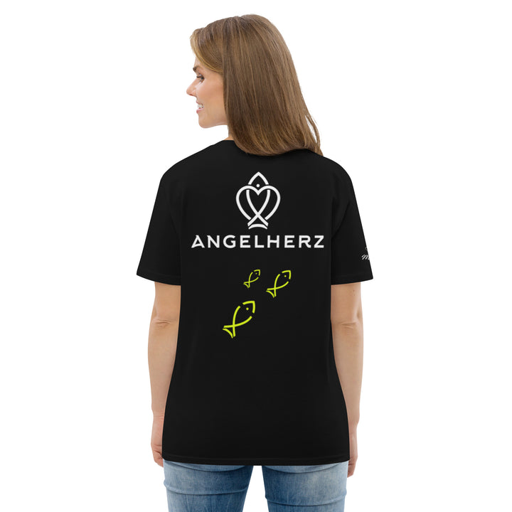 Teamer Shirt Manu