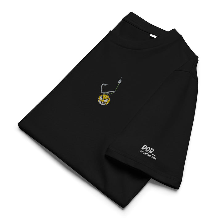 Tommy`s Bio-Baumwoll-T-Shirt