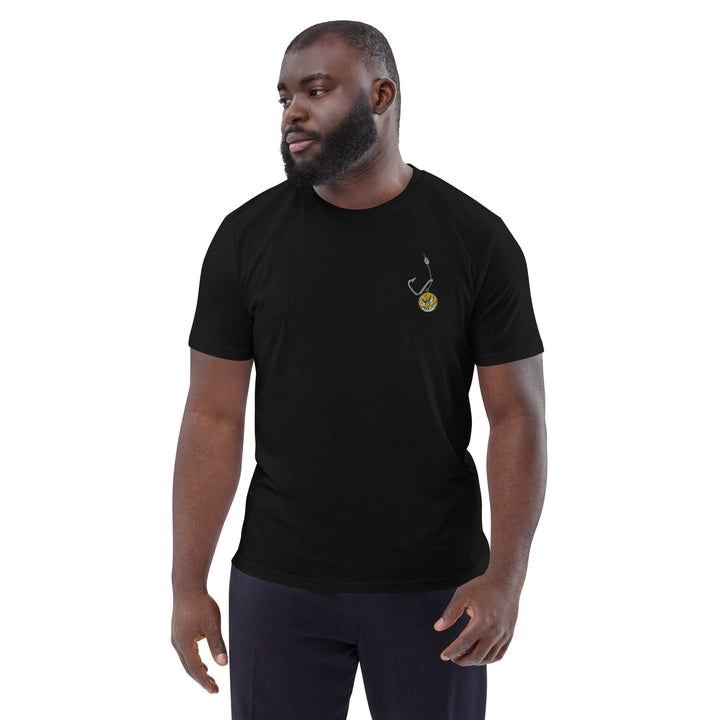 Bio Shirt Luca