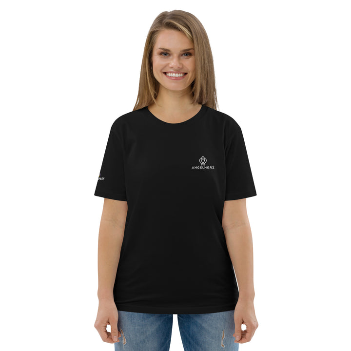 Teamer Shirt Manu