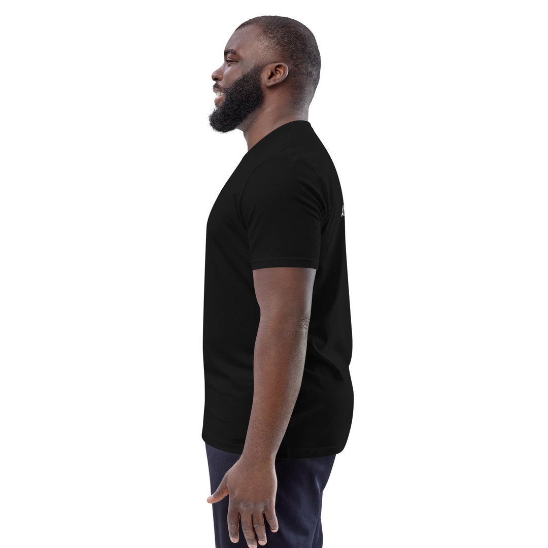 Teamer Shirt Oli