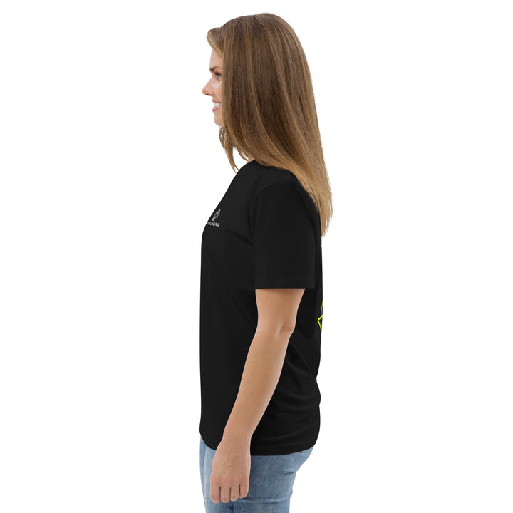 Teamer Shirt Manu