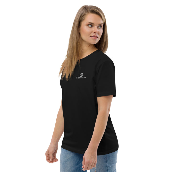 Teamer Shirt Manu