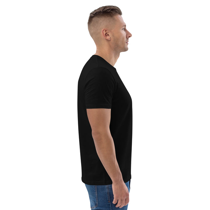 Premium Shirt mit Bafo Stickerei