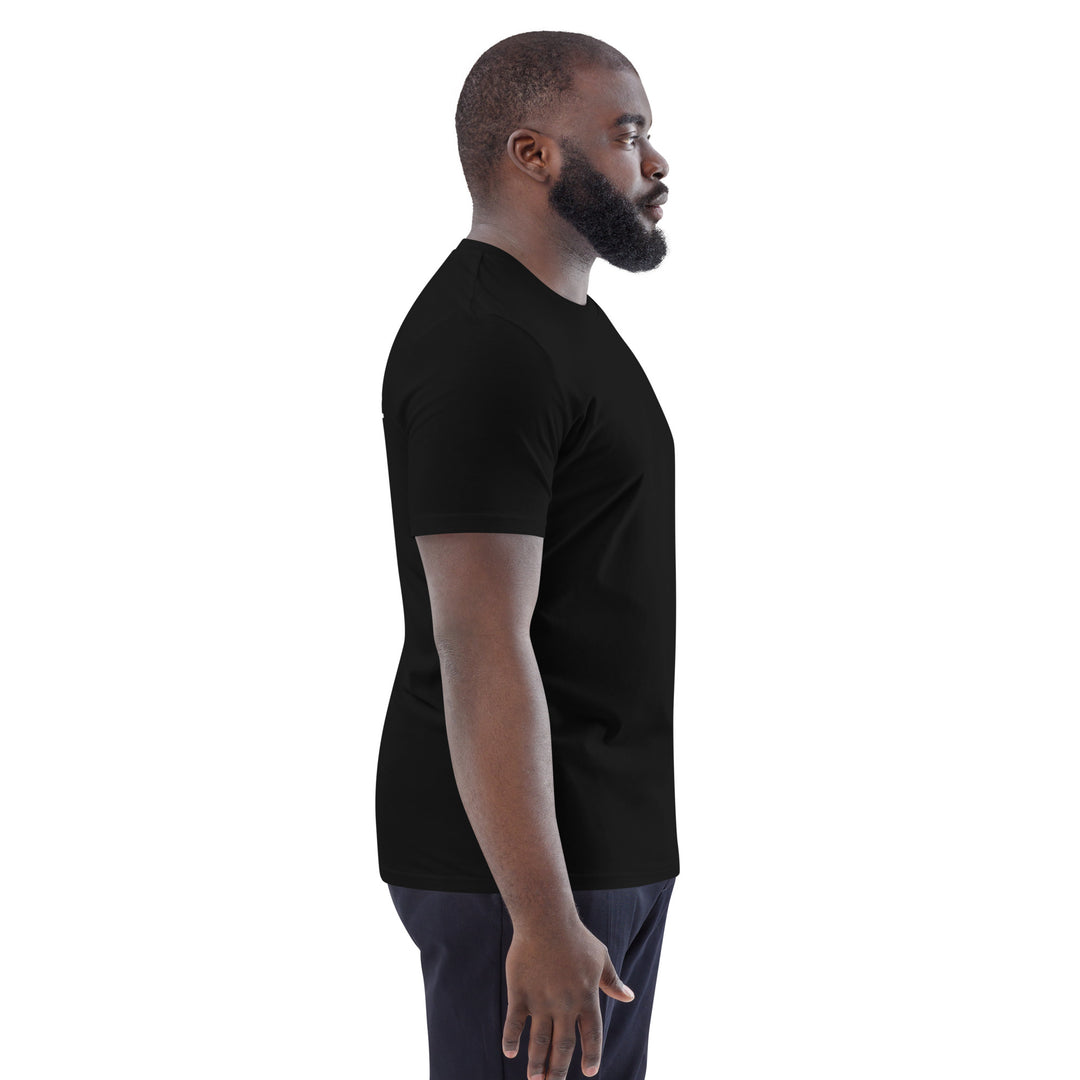 Teamer Shirt Oli