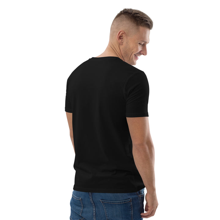 Premium Shirt mit Bafo Stickerei