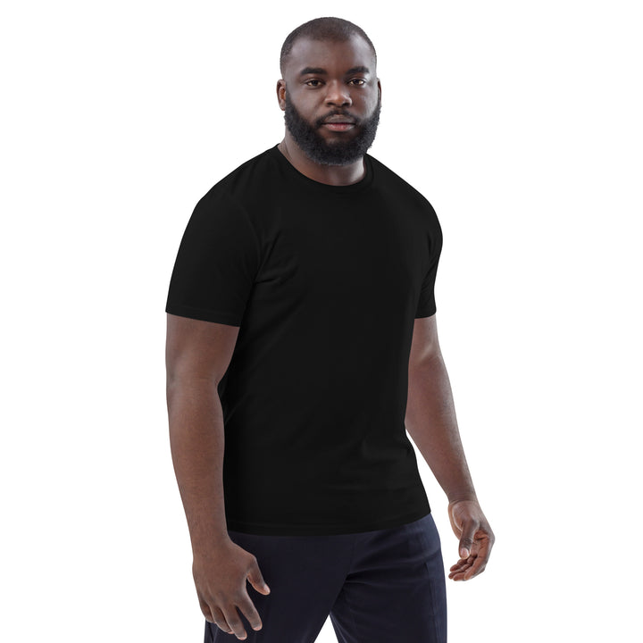 Teamer Shirt Oli