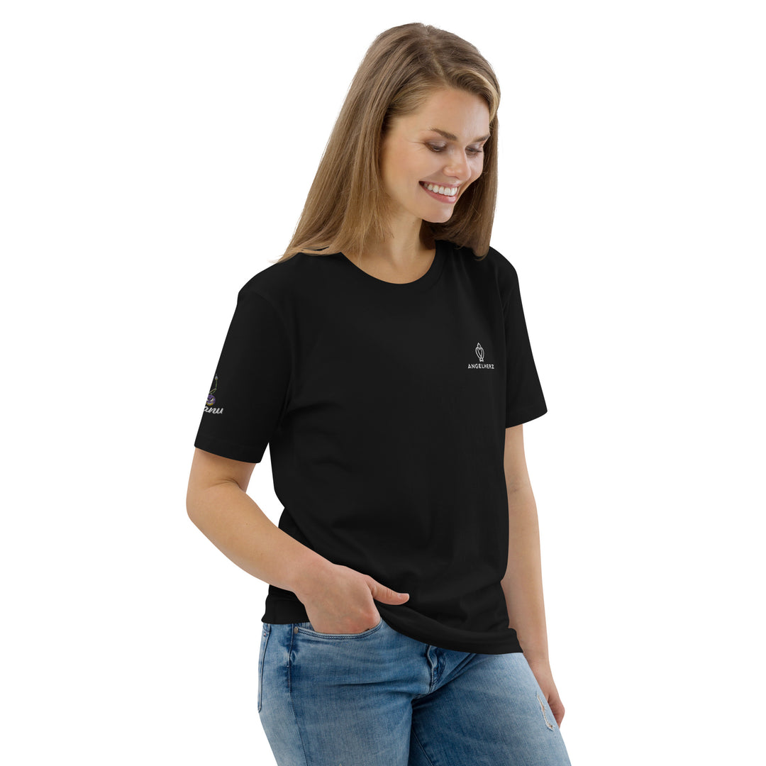 Teamer Shirt Manu